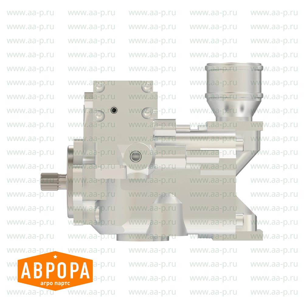 EPC043927 ЖГУТ  ПРОВОДОВ